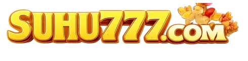 Logo suhu777