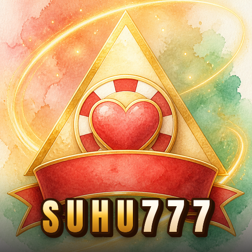 suhu777 apk