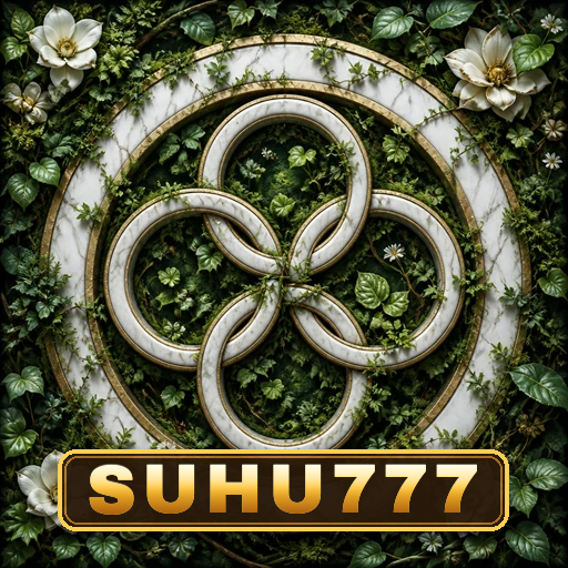 Lotre online yang tersedia di suhu777