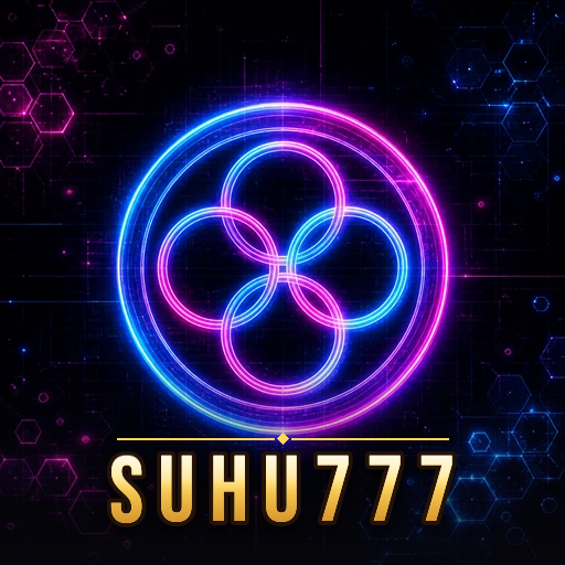 Pendaftaran suhu777