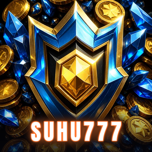 Download suhu777